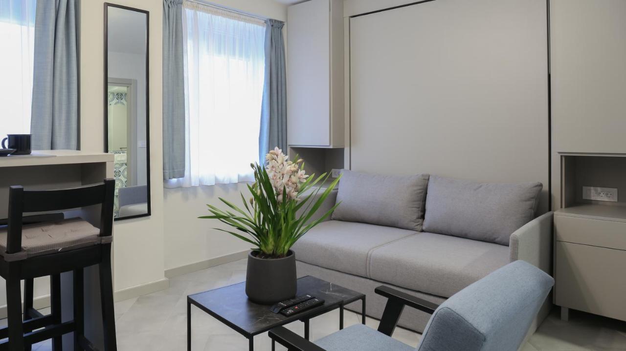 Apartments Srbija Waterfront Белград Екстериор снимка