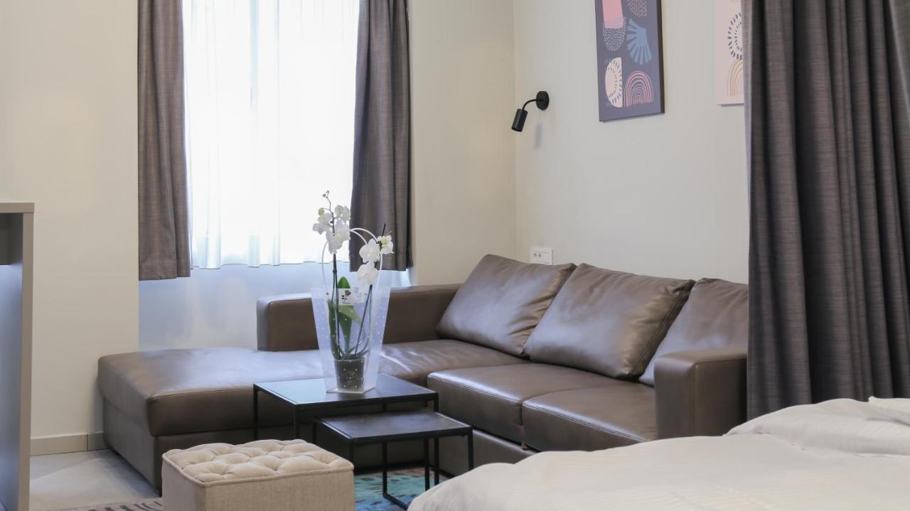 Apartments Srbija Waterfront Белград Екстериор снимка